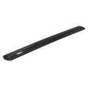 Thule WingBar Edge 77 black 1-Pack