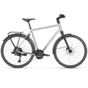 Koga F3 9.0 Gents Titanium 2025