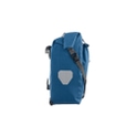 Ortlieb Back-Roller Plus QL2.2 Packtasche 20 l + 3 l. denim