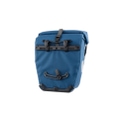 Ortlieb Back-Roller Plus QL2.2 Packtasche 20 l + 3 l. denim