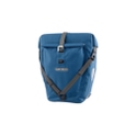 Ortlieb Back-Roller Plus QL2.2 Packtasche 20 l + 3 l. denim