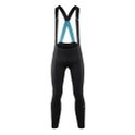 Assos EQUIPE R Habu Winter Bib Tights S11 black series