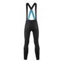 Assos EQUIPE R Habu Winter Bib Tights S11 black series