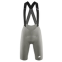 Assos DYORA R Bib Shorts S11 edge green