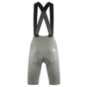 Assos DYORA R Bib Shorts S11 edge green