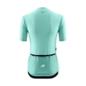 Assos DYORA R Jersey S11 halo green