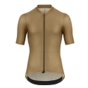 Assos MILLE GT Jersey S11 bronze ash