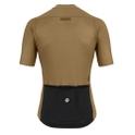 Assos MILLE GT Jersey S11 bronze ash