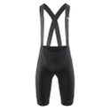 Assos MILLE GTS BibShorts S11 Long black series