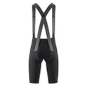 Assos MILLE GTS BibShorts S11 Long black series