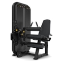 Vision Fitness Beinstrecker/Beinbeuger