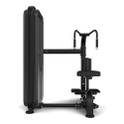 Vision Fitness Rotary Torso