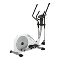 Finnlo Loxon XTR BT cross trainer