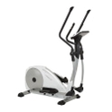 Finnlo Loxon XTR BT cross trainer