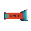 Smith glasses Squad XL MTB zero gravity