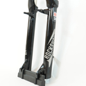 RockShox 30 Silver TK 26" 100 mm used