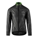 Assos Mille GT Clima Jacket black series