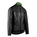 Assos Mille GT Clima Jacket black series