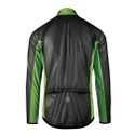 Assos Mille GT Clima Jacket black series