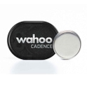 Wahoo Kickr RPM Cadence cadence sensor