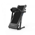 Horizon Fitness Adventure 3 Treadmill