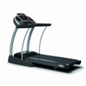 Horizon Fitness Elite T5.1 Treadmill