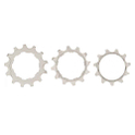 Shimano cassette 105 CS-R7000 11-28 11-speed