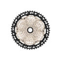 Shimano CS-M8100 Deore XT 10-51-tooth 12-speed cassette