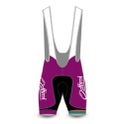 Fitstore24 Team Bib Lady viola