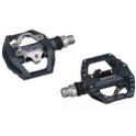 Shimano Pedal PD-EH500