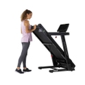 Tunturi T60 Performance treadmill