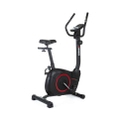 Hammer Cardio T3 exercise bike