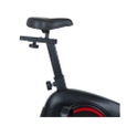 Hammer Cardio T3 exercise bike