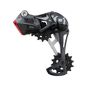 Sram rear derailleur X01 Eagle AXS