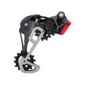 Sram rear derailleur X01 Eagle AXS