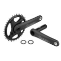 Sram Kurbelgarnitur Force DUB 40Z. 175mm 12-fach