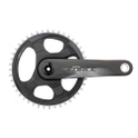 Sram Kurbelgarnitur Force DUB 40Z. 175mm 12-fach