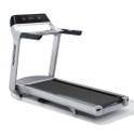 Horizon Fitness Paragon X treadmill