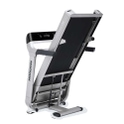 Horizon Fitness Paragon X treadmill