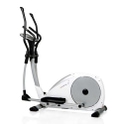 Finnlo Loxon XTR BT cross trainer