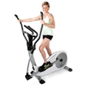 Finnlo Loxon XTR BT cross trainer