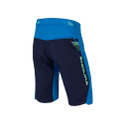 Endura Singletrack Lite Shorts Azure Blue XXL