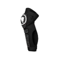 Endura Singletrack Shin Protectors II Black L-XL