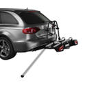 Thule Loading Ramp