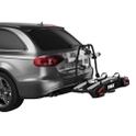 Thule Loading Ramp XT