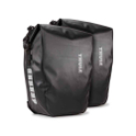 Thule Shield Pannier 25L Pair - Black