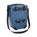 Thule Shield Pannier 25L Pair - Blue