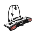 Thule VeloSpace XT 2 bike carrier