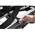 Thule VeloSpace XT 2 bike carrier