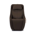 Synca CirC Massage Chair Espresso